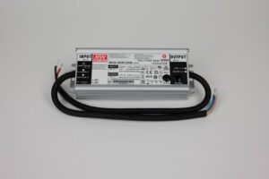 LED Konverter-MEAN WELL-HLG 40H-24VDC