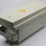 METALBOX 10000V 100mA