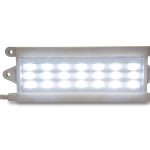 Tetra® EdgeStrip LED-Module