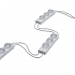 Tetra® Slim EdgeStrip LED Module