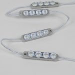 Tetra® miniMAX 24V LED Module