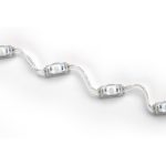 Tetra® Atom 24V LED Module