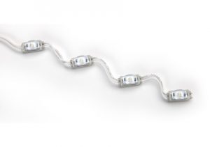 Tetra® Atom 24V LED Module