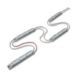 Tetra® MAX 24V LED Module