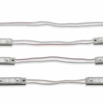 Tetra®  LT - 24V LED Module