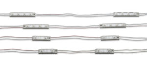 Tetra®  LT - 24V LED Module