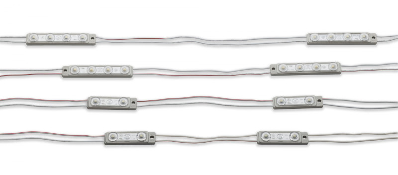 Tetra® LT - 24V LED Module