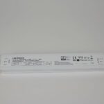 LED Driver 30W-24VDC