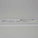 LED Driver 100W-24VDC