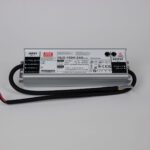 MEAN WELL HLG-150H-24A
