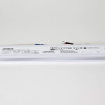 Rishang PW60-22-A001