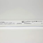 Rishang PW100-19-A001