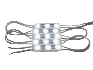Tetra® Select TX LARGE 12V LED Module GEN4