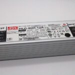 MEAN WELL-HLG-80H-12A