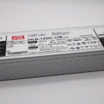 MEAN WELL-HLG-120H-12B