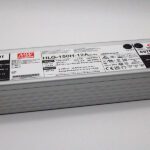 MEAN WELL-HLG-150H-12A