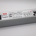 MEAN WELL-HLG-240H-12A