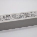 MEAN WELL-LPF-40-12