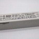 MEAN WELL-LPF-60-12
