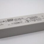 MEAN WELL-LPV-35-12