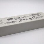 MEAN WELL-LPV-60-12