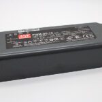 MEAN WELL-PWM-90-12