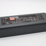 MEAN WELL-PWM-120-12
