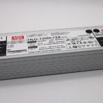 MEANWELL-HLG-120H-12A