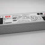MEAN WELL-HLG-150H-12A