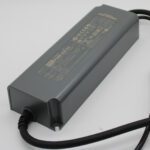 Mean Well PWM-200-24VDC