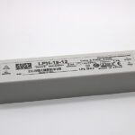 MEAN WELL-LPH-18-12