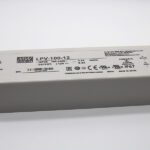 MEAN WELL-LPV-100-12