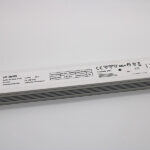 Rishang-PW30-15-A001