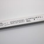 Rishang-PW60-21-A001