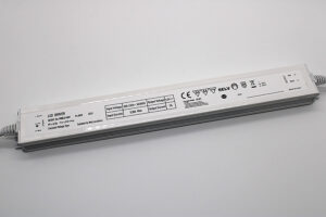 LED Konverter-Rishang-PW60-21-A001