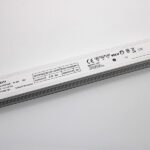 Rishang-PW100-18-A001