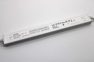LED Konverter-Rishang-PW100-12-A001
