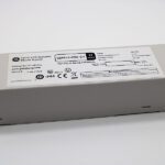 GE lighting-GEPS12-25U-EU