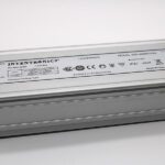 GE lighting-EBV-200S012SV