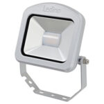 LED Strahler 10W