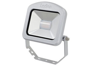 LED-Strahler 10 W