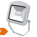 LED Strahler 20W