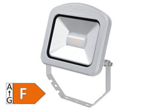 LED-Strahler 20 W