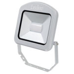 LED Strahler 30W
