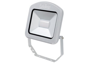 LED-Strahler 30 W