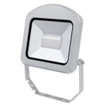 LED Strahler 50W
