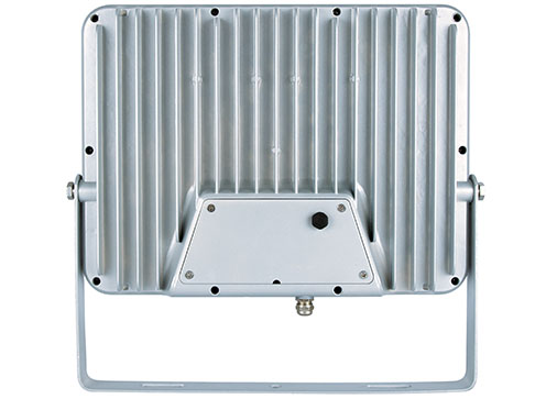 LED Strahler 150W