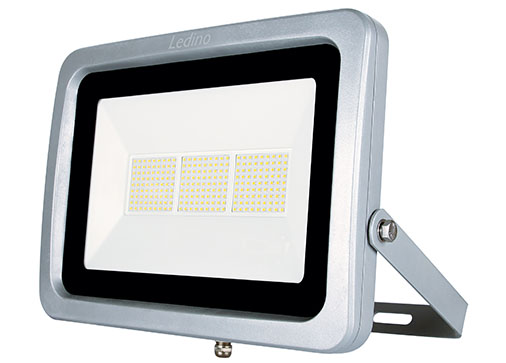 LED Strahler 150W