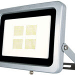 LED Strahler 200W