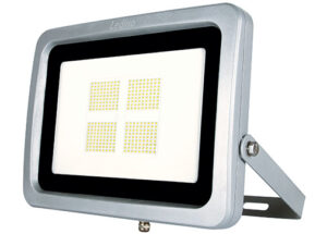 LED-Strahler 200 W